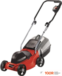 Газонокосилка Einhell GC-EM 1030/1 (43432)