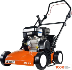 Газонокосилка Efco SCA 38 R (43423)