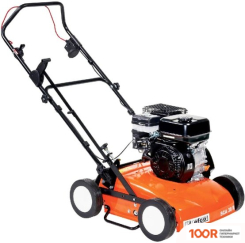 Газонокосилка Efco SCA 38 R (43423)