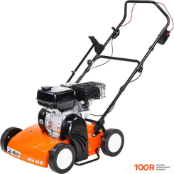 Газонокосилка Efco SCA 38 R (43423)