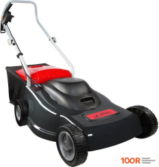 Газонокосилка Efco PR 40 SE (43422)