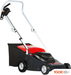 Газонокосилка Efco PR 40 SE (43422)