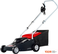 Газонокосилка Efco PR 40 SE (43422)