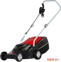 Газонокосилка Efco PR 35 SE (43421)