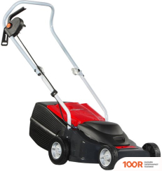 Газонокосилка Efco PR 35 SE (43421)