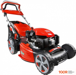 Газонокосилка Efco LR 53 TKE ALLROAD PLUS 4 (43419)