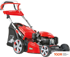 Газонокосилка Efco LR 53 TKE ALLROAD PLUS 4 (43419)