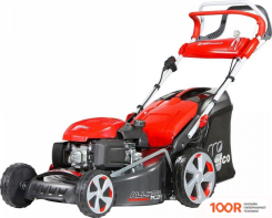 Газонокосилка Efco LR 53 TKE ALLROAD PLUS 4 (43419)