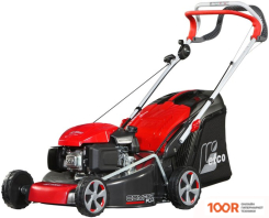 Газонокосилка Efco LR 53 TK COMFORT PLUS (43418)