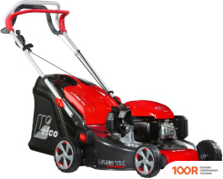 Газонокосилка Efco LR 53 TK COMFORT PLUS (43418)
