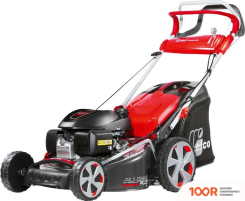 Газонокосилка Efco LR 53 THX ALLROAD PLUS 4 (43417)