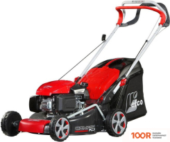 Газонокосилка Efco LR 44 TK COMFORT PLUS (43413)