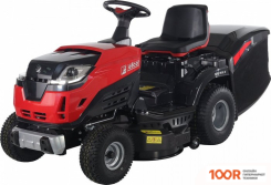 Газонокосилка Efco EF 92R/19 K V (43412)