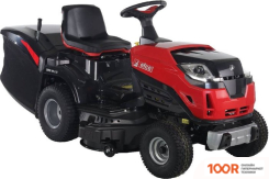 Газонокосилка Efco EF 92R/19 K V (43412)