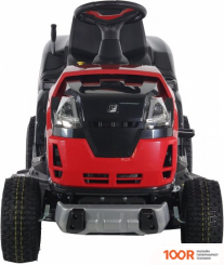 Газонокосилка Efco EF 92R/19 K V (43412)