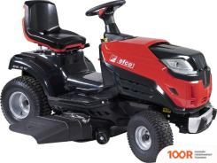 Газонокосилка Efco EF 109L/19 K V (43408)