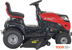 Газонокосилка Efco EF 109L/16 K (43407)