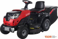 Газонокосилка Efco EF 102R/19 K V (43406)