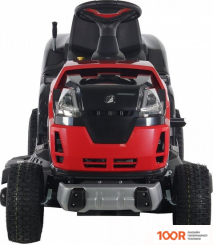 Газонокосилка Efco EF 102R/19 K V (43406)