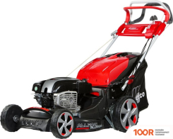 Газонокосилка Efco AR 53 VBD ALLROAD ALUMINIUM (43404)
