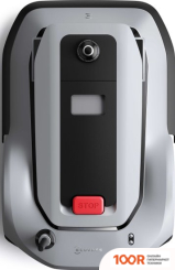 Газонокосилка Ecovacs GOAT G1-800 (43402)