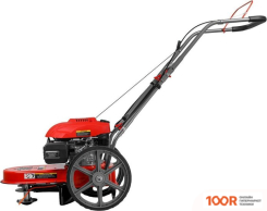 Газонокосилка ECO LG-820 (43399)