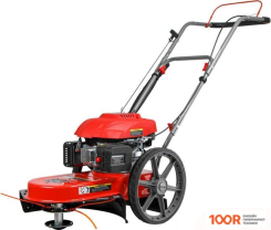 Газонокосилка ECO LG-820 (43399)