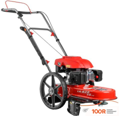 Газонокосилка ECO LG-820 (43399)