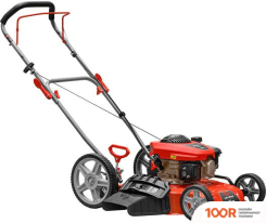 Газонокосилка ECO LG-810 (43397)