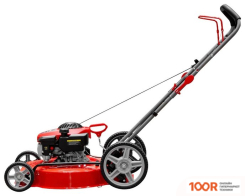 Газонокосилка ECO LG-810 (43397)