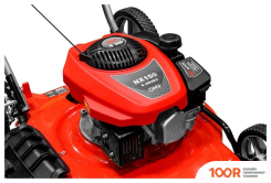 Газонокосилка ECO LG-810 (43397)