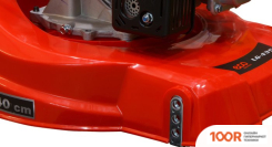 Газонокосилка ECO LG-435 (43389)