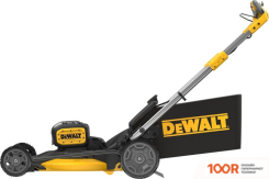 Газонокосилка DeWalt DCMWSP156N (БЕЗ АКБ) (43371)