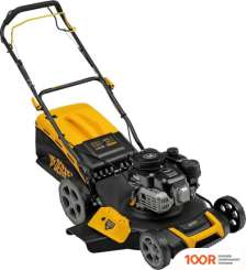 Газонокосилка Denzel GLR-510SP-ZS (43359)