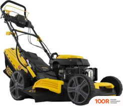 Газонокосилка Denzel GLD-520SP-VE (43357)