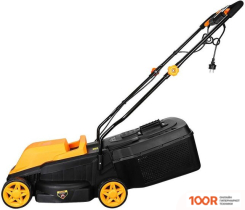 Газонокосилка Deko DKLM1500 063-3005 (43346)