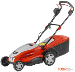 Газонокосилка Dedra DED8742 (43340)