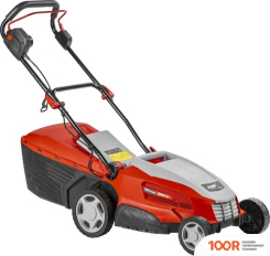 Газонокосилка Dedra DED8742 (43340)