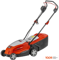 Газонокосилка Dedra DED8740 (43338)