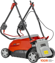 Газонокосилка Dedra DED8740 (43338)