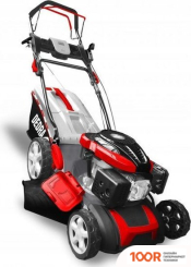 Газонокосилка Dedra DED8725-51L (43335)