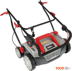 Газонокосилка Dedra DED8706 (43323)