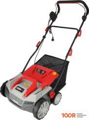 Газонокосилка Dedra DED8706 (43323)