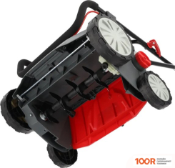 Газонокосилка Dedra DED8706 (43323)