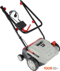 Газонокосилка Dedra DED8705 (43322)