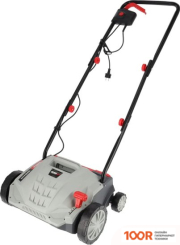 Газонокосилка Dedra DED8705 (43322)