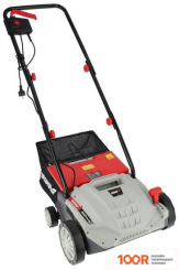 Газонокосилка Dedra DED8705 (43322)