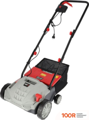 Газонокосилка Dedra DED8705 (43322)