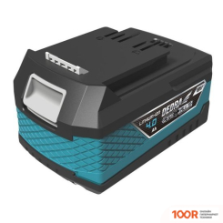 Газонокосилка Dedra DED7198 (43319)