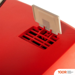 Газонокосилка DDE LME 4320 (43316)